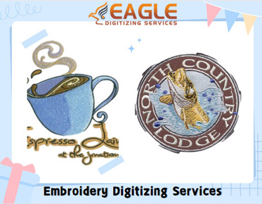 embroidery digitizing online